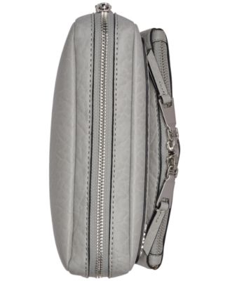 Taryn Mini Crossbody 