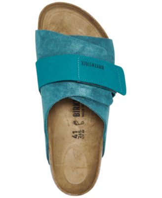 Birkenstock Men display picture 2