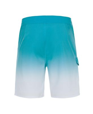 Men's 9" NO Liner Board Shorts Quick Dry Swim Trunks SPF 50+