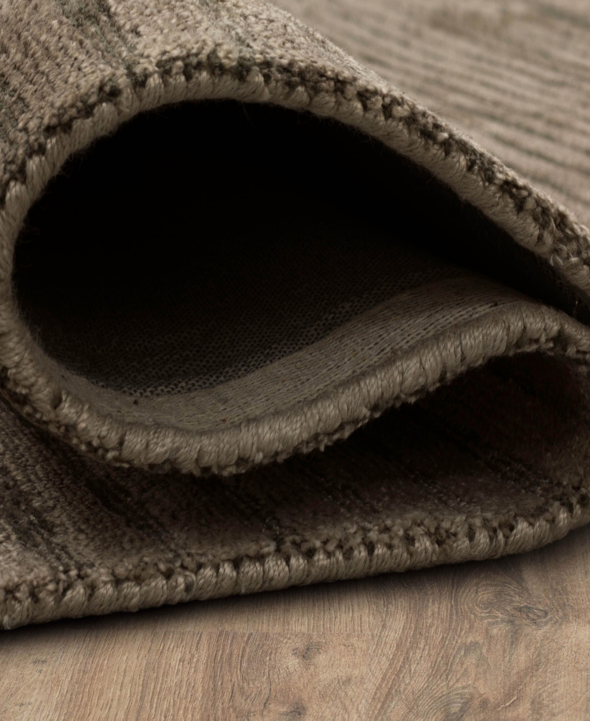 Bobby Berk Series 2 Terra Firma 2'x8' Area Rug