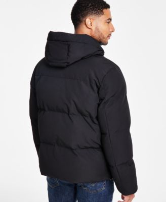 LEVI'S® MADE&CRAFTED® BORROWED FROM THE BOYS トラッカー