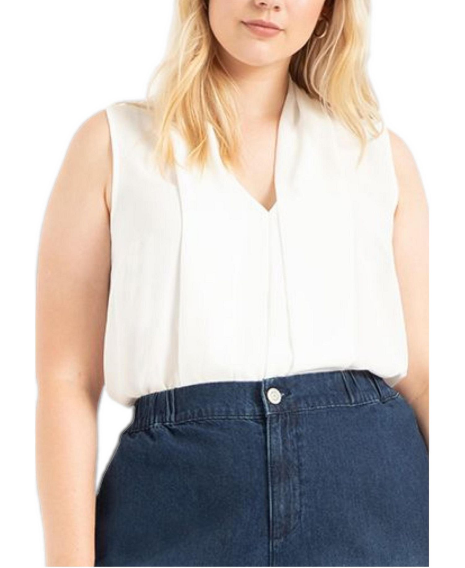 Women's The Ultimate Layering Tank