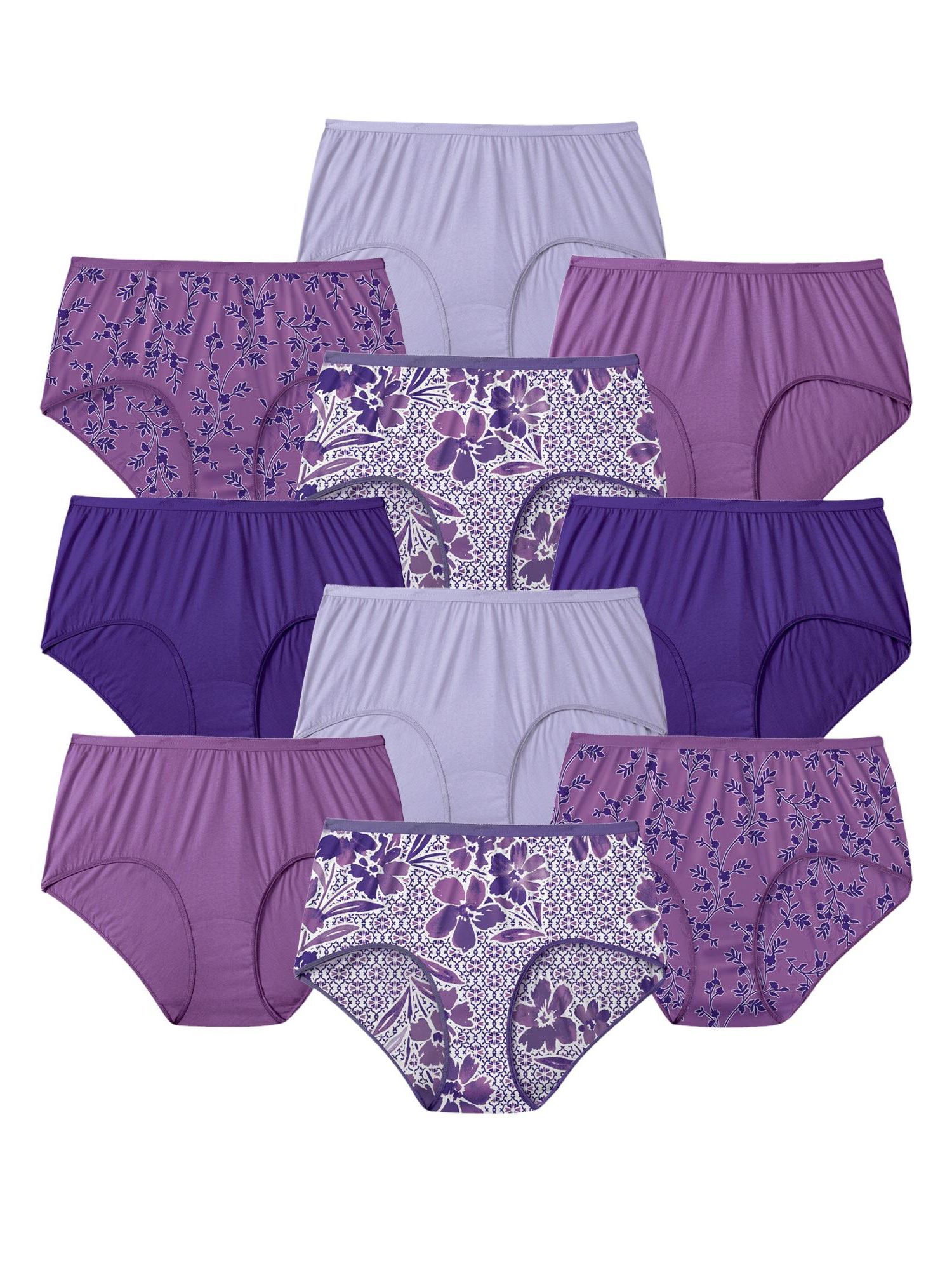 Mosaic Pack