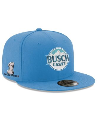 New Era