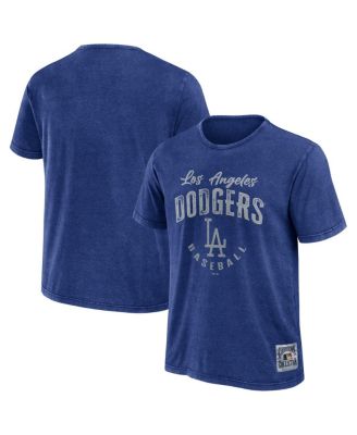 Fanatics