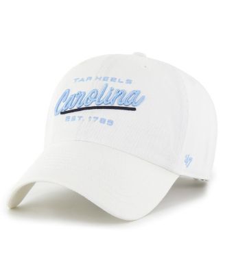 '47 Brand