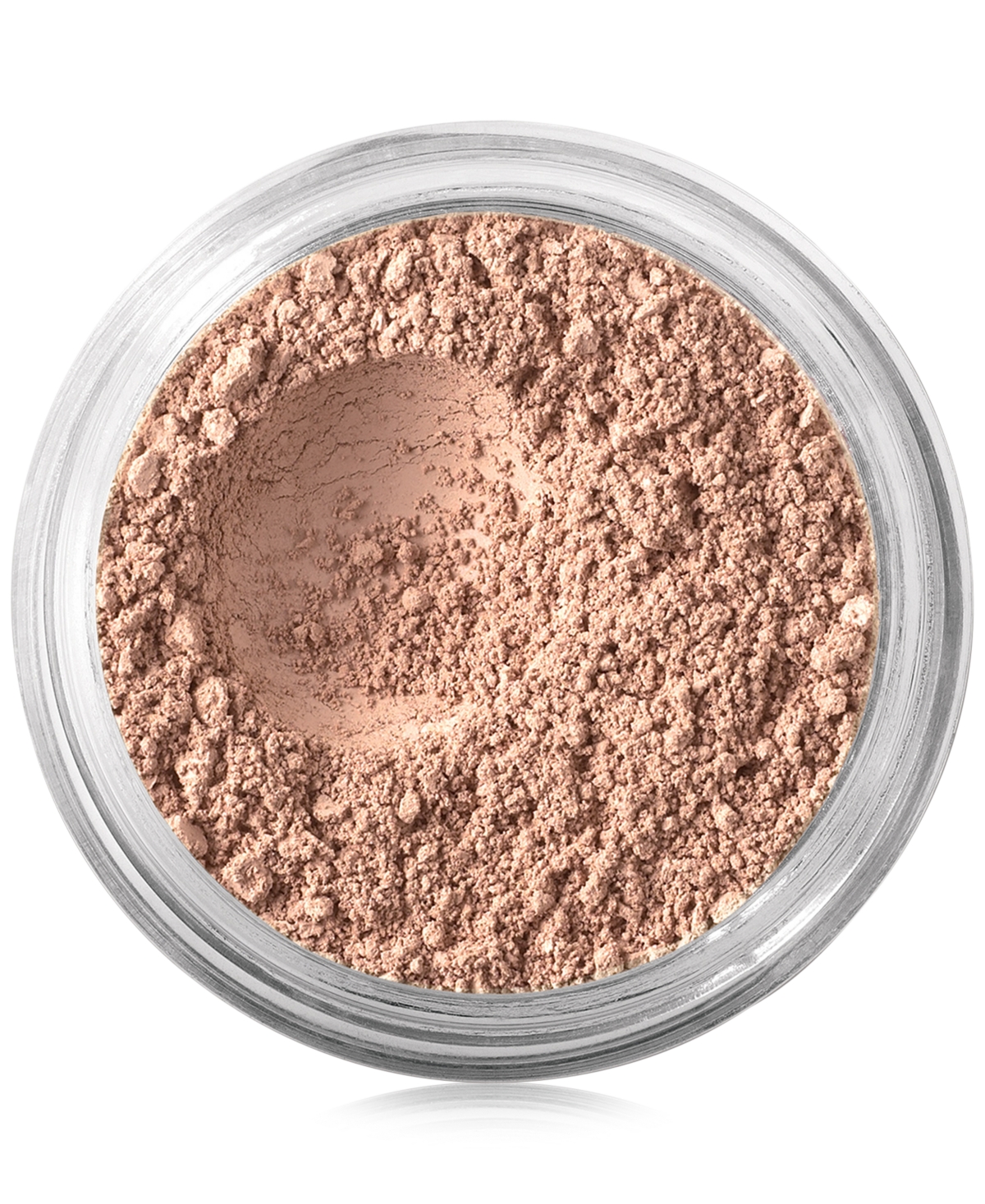 Original Loose Powder Concealer Spf 20 - Summer Bisque
