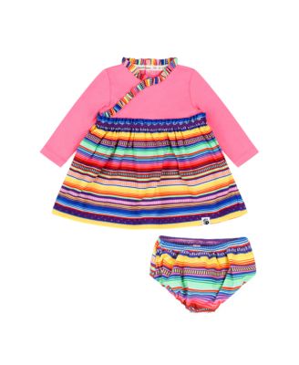 Mixed Up Clothing