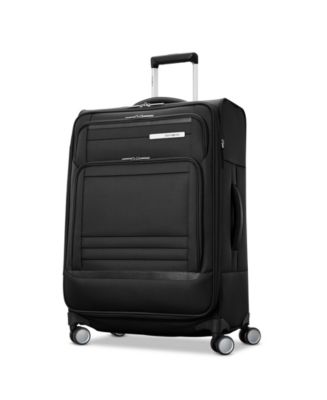 Samsonite AirLift Luggage Collection, Created for Macy's - Macy's