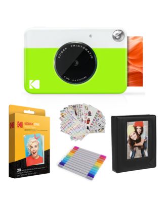 Kodak
