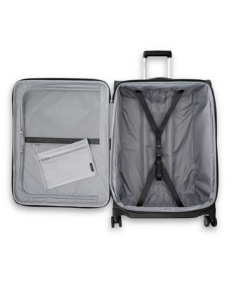 AirLIFT 23.5" Carry-on Spinner, Created for Macy's