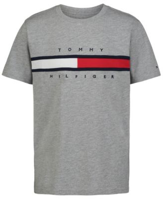 Big Boy Tommy New Signature Tee