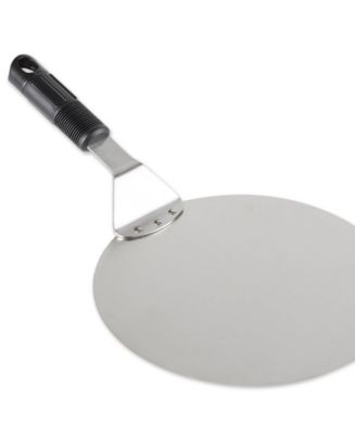 RSVP International Cake Lifter