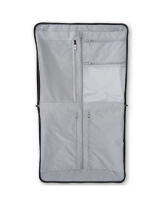 AirLIFT Bi-Fold 23" Garment Bag, Created for Macy's