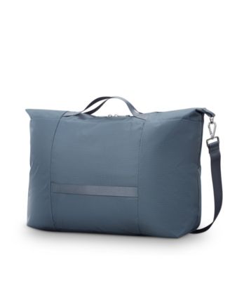 AirLIFT Foldable 23" Weekender Duffel