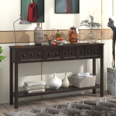 Streamdale Furniture