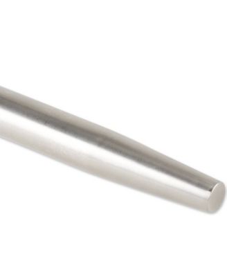 Endurance Stainless Steel 18" French Rolling Pin