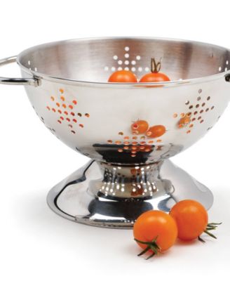 Endurance 2 Cup Baby Colander