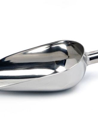 Endurance Stainless Steel 1 Cup Measuring Scoop