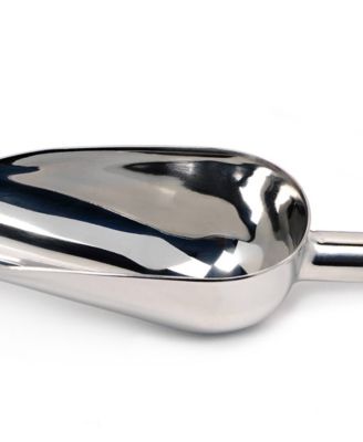 Endurance Stainless Steel 1/2 Cup Measuring Scoop