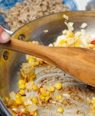 Olive Wood 12x2" Spoon 12x2x1"