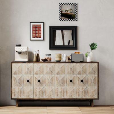 Streamdale Furniture