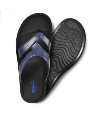 Raido Women s Strappy Sandals