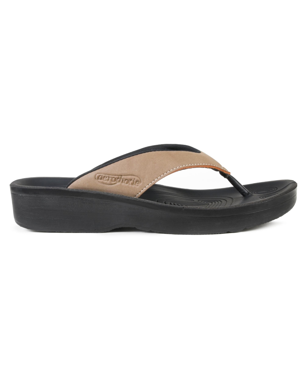 Aerothotic Cuta Women's Comfortable Sandal