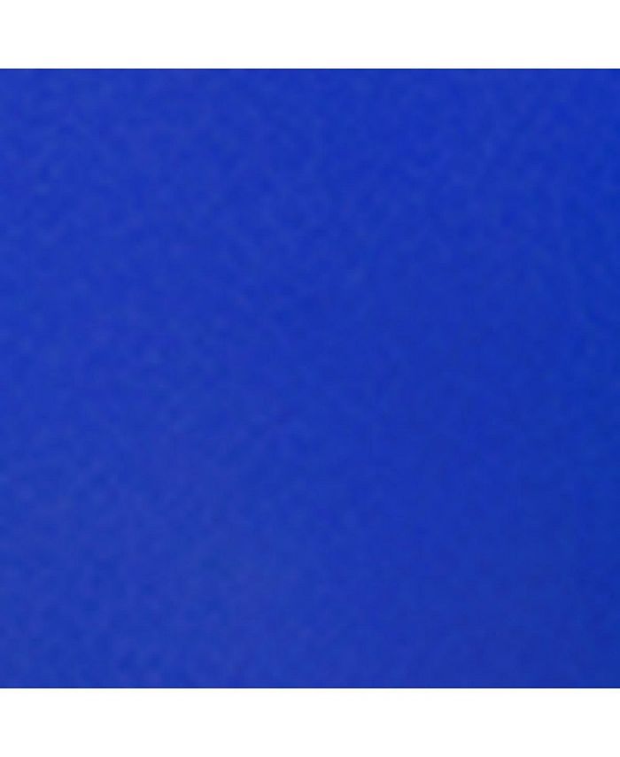 CUPSHE Plus Size Dreamscapes Mesh OneShoulder One Piece Swimsuit Macy's