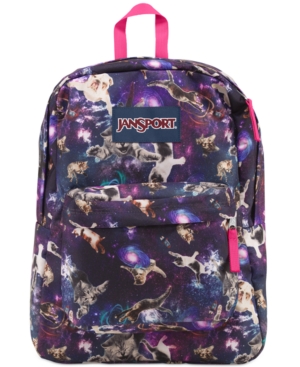 UPC 053329901886 product image for Jansport Superbreak Backpack | upcitemdb.com