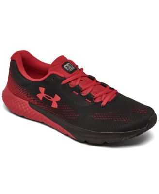 Macys mens under armour online