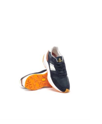 Men's BRC Runner Sneaker