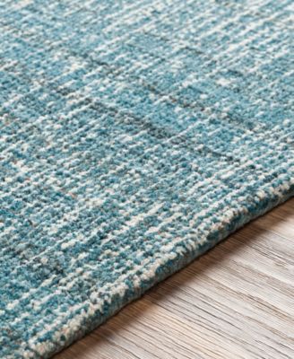 Messina 7567 8'x10' Area Rug