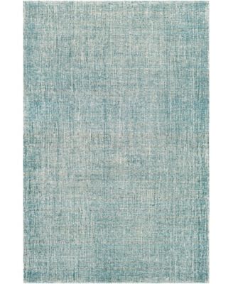 Surya Messina 7567 Rug Collection In Gray
