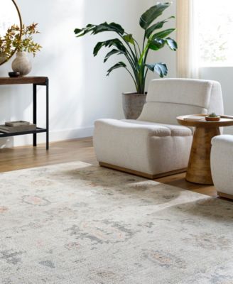 Marlon 526243 2'1"x3'9" Area Rug