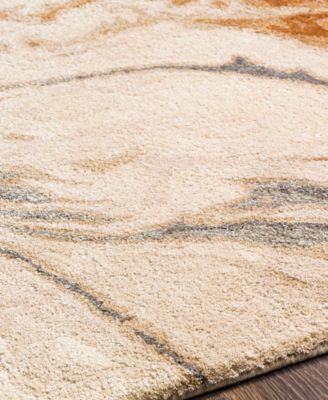 Kavita 18415 8'x10' Area Rug