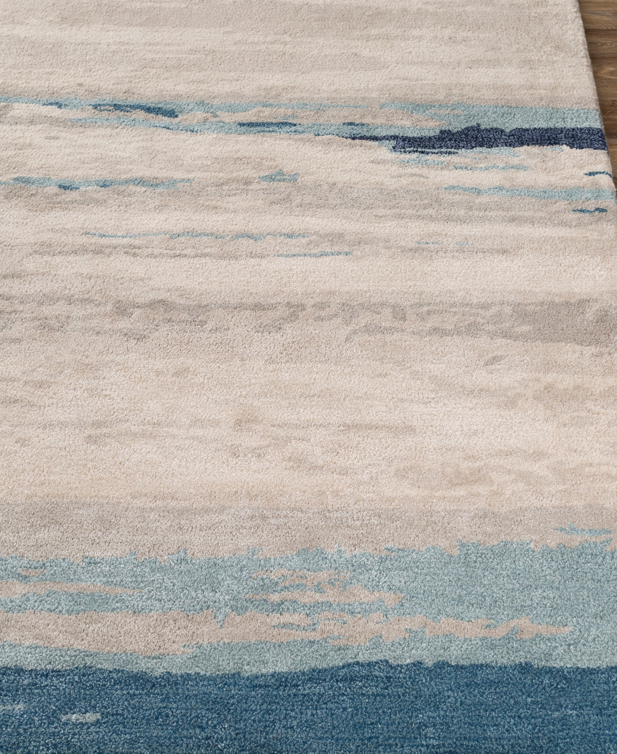 Surya Kavita 29212 8'x10' Area Rug