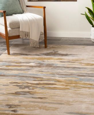 Kavita 20744 2'x3' Area Rug