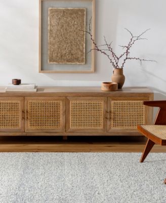 Jadie 489335 8'x10' Area Rug