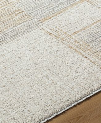 Emory 527581 7'10"x10' Area Rug