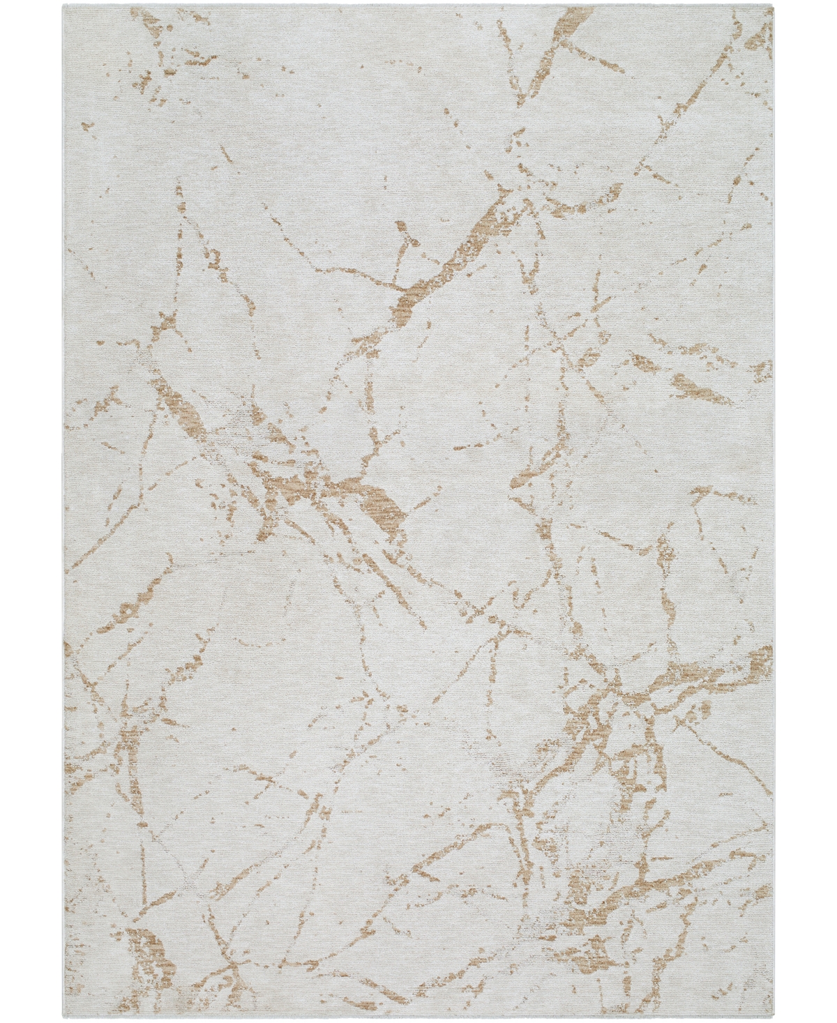 Livabliss Emory 2'4"x3'9" Area Rug
