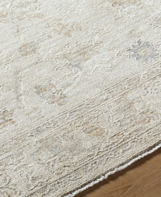 Emory 527474 7'10"x10' Area Rug
