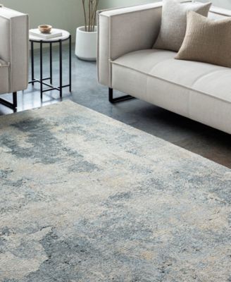Avellino 528145 7'10"x10' Area Rug