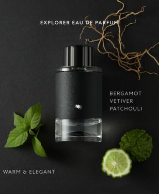 Men's 5-Pc. Mini Fragrance Gift Set