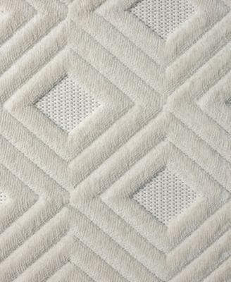 Adonis ATL-412 5'x7' Outdoor Area Rug