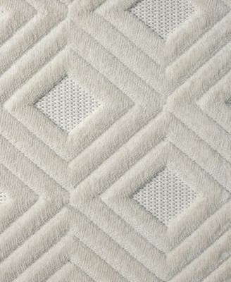 Adonis ATL-412 7'10"x9'10" Outdoor Area Rug