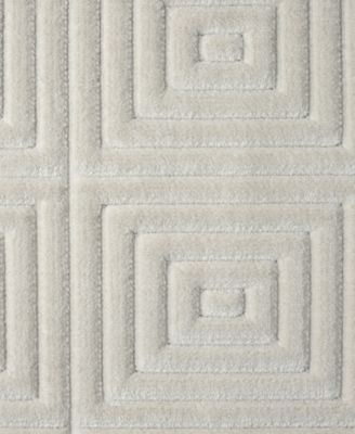 Adonis ATL-415 5'x7' Outdoor Area Rug