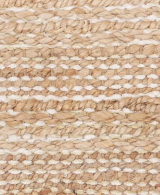 Origin NAT-397 5'x7'9" Area Rug