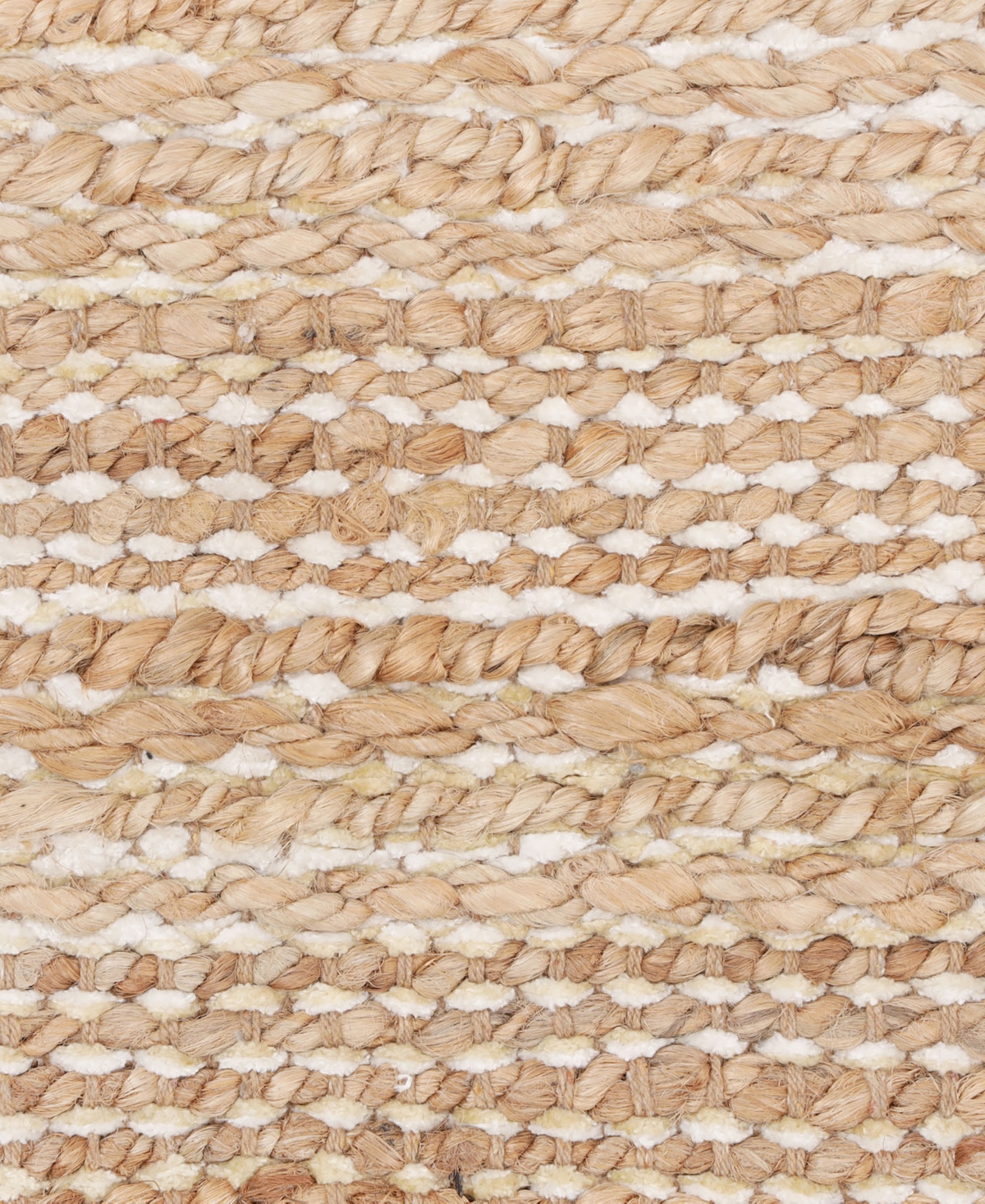 Lr Home Origin Nat-397 5'x7'9" Area Rug In Green
