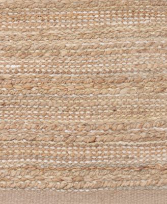 Origin NAT-397 5'x7'9" Area Rug